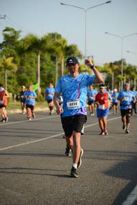 BIB: 6014
                            <button type="button" onclick="openModal(3319381)" class="btn btn-primary btn-sm float-right btn-popup" data-toggle="modal" data-target=".modal-high-quality">
                        <i class="fas fa-shopping-cart"></i> Add to Cart
                    </button>
                                            <button type="button" onclick="isThisMe(3319381, true)" class="btn btn-success btn-sm float-right btn-popup btn-isme hidden" data-toggle="tooltip" data-placement="bottom" title="นี่คือรูปของคุณใช่ไหม คลิกที่นี่เพื่อเอาเข้าอัลบั้ม">
                        <i class="fas fa-plus"></i> Add to album
                    </button>
                    <button type="button" onclick="isThisMe(3319381, false)" class="btn btn-warning btn-sm float-right btn-popup btn-isnotme hidden">
                        <i class="fas fa-ban"></i> Remove from album
                    </button>