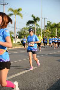 BIB: 
                            <button type="button" onclick="openModal(3321255)" class="btn btn-primary btn-sm float-right btn-popup" data-toggle="modal" data-target=".modal-high-quality">
                        <i class="fas fa-shopping-cart"></i> Add to Cart
                    </button>
                                            <button type="button" onclick="isThisMe(3321255, true)" class="btn btn-success btn-sm float-right btn-popup btn-isme hidden" data-toggle="tooltip" data-placement="bottom" title="นี่คือรูปของคุณใช่ไหม คลิกที่นี่เพื่อเอาเข้าอัลบั้ม">
                        <i class="fas fa-plus"></i> Add to album
                    </button>
                    <button type="button" onclick="isThisMe(3321255, false)" class="btn btn-warning btn-sm float-right btn-popup btn-isnotme hidden">
                        <i class="fas fa-ban"></i> Remove from album
                    </button>