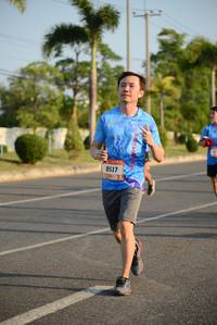 BIB: 8517
                            <button type="button" onclick="openModal(3320643)" class="btn btn-primary btn-sm float-right btn-popup" data-toggle="modal" data-target=".modal-high-quality">
                        <i class="fas fa-shopping-cart"></i> Add to Cart
                    </button>
                                            <button type="button" onclick="isThisMe(3320643, true)" class="btn btn-success btn-sm float-right btn-popup btn-isme hidden" data-toggle="tooltip" data-placement="bottom" title="นี่คือรูปของคุณใช่ไหม คลิกที่นี่เพื่อเอาเข้าอัลบั้ม">
                        <i class="fas fa-plus"></i> Add to album
                    </button>
                    <button type="button" onclick="isThisMe(3320643, false)" class="btn btn-warning btn-sm float-right btn-popup btn-isnotme hidden">
                        <i class="fas fa-ban"></i> Remove from album
                    </button>