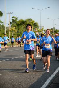 BIB: 9837
                            <button type="button" onclick="openModal(3321760)" class="btn btn-primary btn-sm float-right btn-popup" data-toggle="modal" data-target=".modal-high-quality">
                        <i class="fas fa-shopping-cart"></i> Add to Cart
                    </button>
                                            <button type="button" onclick="isThisMe(3321760, true)" class="btn btn-success btn-sm float-right btn-popup btn-isme hidden" data-toggle="tooltip" data-placement="bottom" title="นี่คือรูปของคุณใช่ไหม คลิกที่นี่เพื่อเอาเข้าอัลบั้ม">
                        <i class="fas fa-plus"></i> Add to album
                    </button>
                    <button type="button" onclick="isThisMe(3321760, false)" class="btn btn-warning btn-sm float-right btn-popup btn-isnotme hidden">
                        <i class="fas fa-ban"></i> Remove from album
                    </button>