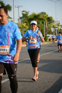 BIB: 9002, 9884
                            <button type="button" onclick="openModal(3321705)" class="btn btn-primary btn-sm float-right btn-popup" data-toggle="modal" data-target=".modal-high-quality">
                        <i class="fas fa-shopping-cart"></i> Add to Cart
                    </button>
                                            <button type="button" onclick="isThisMe(3321705, true)" class="btn btn-success btn-sm float-right btn-popup btn-isme hidden" data-toggle="tooltip" data-placement="bottom" title="นี่คือรูปของคุณใช่ไหม คลิกที่นี่เพื่อเอาเข้าอัลบั้ม">
                        <i class="fas fa-plus"></i> Add to album
                    </button>
                    <button type="button" onclick="isThisMe(3321705, false)" class="btn btn-warning btn-sm float-right btn-popup btn-isnotme hidden">
                        <i class="fas fa-ban"></i> Remove from album
                    </button>