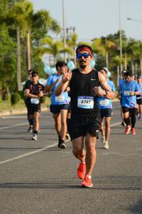 BIB: 6747
                            <button type="button" onclick="openModal(3318947)" class="btn btn-primary btn-sm float-right btn-popup" data-toggle="modal" data-target=".modal-high-quality">
                        <i class="fas fa-shopping-cart"></i> Add to Cart
                    </button>
                                            <button type="button" onclick="isThisMe(3318947, true)" class="btn btn-success btn-sm float-right btn-popup btn-isme hidden" data-toggle="tooltip" data-placement="bottom" title="นี่คือรูปของคุณใช่ไหม คลิกที่นี่เพื่อเอาเข้าอัลบั้ม">
                        <i class="fas fa-plus"></i> Add to album
                    </button>
                    <button type="button" onclick="isThisMe(3318947, false)" class="btn btn-warning btn-sm float-right btn-popup btn-isnotme hidden">
                        <i class="fas fa-ban"></i> Remove from album
                    </button>