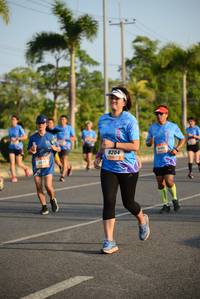 BIB: 8204
                            <button type="button" onclick="openModal(3321434)" class="btn btn-primary btn-sm float-right btn-popup" data-toggle="modal" data-target=".modal-high-quality">
                        <i class="fas fa-shopping-cart"></i> Add to Cart
                    </button>
                                            <button type="button" onclick="isThisMe(3321434, true)" class="btn btn-success btn-sm float-right btn-popup btn-isme hidden" data-toggle="tooltip" data-placement="bottom" title="นี่คือรูปของคุณใช่ไหม คลิกที่นี่เพื่อเอาเข้าอัลบั้ม">
                        <i class="fas fa-plus"></i> Add to album
                    </button>
                    <button type="button" onclick="isThisMe(3321434, false)" class="btn btn-warning btn-sm float-right btn-popup btn-isnotme hidden">
                        <i class="fas fa-ban"></i> Remove from album
                    </button>