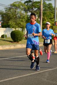 BIB: 221, 6083
                            <button type="button" onclick="openModal(3318809)" class="btn btn-primary btn-sm float-right btn-popup" data-toggle="modal" data-target=".modal-high-quality">
                        <i class="fas fa-shopping-cart"></i> Add to Cart
                    </button>
                                            <button type="button" onclick="isThisMe(3318809, true)" class="btn btn-success btn-sm float-right btn-popup btn-isme hidden" data-toggle="tooltip" data-placement="bottom" title="นี่คือรูปของคุณใช่ไหม คลิกที่นี่เพื่อเอาเข้าอัลบั้ม">
                        <i class="fas fa-plus"></i> Add to album
                    </button>
                    <button type="button" onclick="isThisMe(3318809, false)" class="btn btn-warning btn-sm float-right btn-popup btn-isnotme hidden">
                        <i class="fas fa-ban"></i> Remove from album
                    </button>