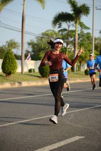 BIB: 9869
                            <button type="button" onclick="openModal(3320986)" class="btn btn-primary btn-sm float-right btn-popup" data-toggle="modal" data-target=".modal-high-quality">
                        <i class="fas fa-shopping-cart"></i> Add to Cart
                    </button>
                                            <button type="button" onclick="isThisMe(3320986, true)" class="btn btn-success btn-sm float-right btn-popup btn-isme hidden" data-toggle="tooltip" data-placement="bottom" title="นี่คือรูปของคุณใช่ไหม คลิกที่นี่เพื่อเอาเข้าอัลบั้ม">
                        <i class="fas fa-plus"></i> Add to album
                    </button>
                    <button type="button" onclick="isThisMe(3320986, false)" class="btn btn-warning btn-sm float-right btn-popup btn-isnotme hidden">
                        <i class="fas fa-ban"></i> Remove from album
                    </button>