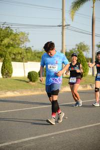 BIB: 6707
                            <button type="button" onclick="openModal(3319829)" class="btn btn-primary btn-sm float-right btn-popup" data-toggle="modal" data-target=".modal-high-quality">
                        <i class="fas fa-shopping-cart"></i> Add to Cart
                    </button>
                                            <button type="button" onclick="isThisMe(3319829, true)" class="btn btn-success btn-sm float-right btn-popup btn-isme hidden" data-toggle="tooltip" data-placement="bottom" title="นี่คือรูปของคุณใช่ไหม คลิกที่นี่เพื่อเอาเข้าอัลบั้ม">
                        <i class="fas fa-plus"></i> Add to album
                    </button>
                    <button type="button" onclick="isThisMe(3319829, false)" class="btn btn-warning btn-sm float-right btn-popup btn-isnotme hidden">
                        <i class="fas fa-ban"></i> Remove from album
                    </button>