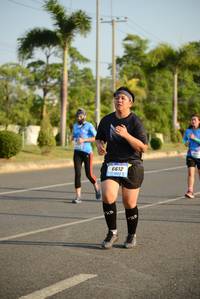 BIB: 6612
                            <button type="button" onclick="openModal(3319886)" class="btn btn-primary btn-sm float-right btn-popup" data-toggle="modal" data-target=".modal-high-quality">
                        <i class="fas fa-shopping-cart"></i> Add to Cart
                    </button>
                                            <button type="button" onclick="isThisMe(3319886, true)" class="btn btn-success btn-sm float-right btn-popup btn-isme hidden" data-toggle="tooltip" data-placement="bottom" title="นี่คือรูปของคุณใช่ไหม คลิกที่นี่เพื่อเอาเข้าอัลบั้ม">
                        <i class="fas fa-plus"></i> Add to album
                    </button>
                    <button type="button" onclick="isThisMe(3319886, false)" class="btn btn-warning btn-sm float-right btn-popup btn-isnotme hidden">
                        <i class="fas fa-ban"></i> Remove from album
                    </button>