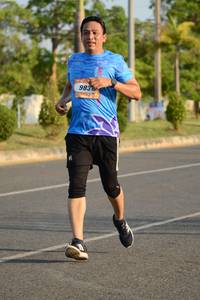 BIB: 
                            <button type="button" onclick="openModal(3320532)" class="btn btn-primary btn-sm float-right btn-popup" data-toggle="modal" data-target=".modal-high-quality">
                        <i class="fas fa-shopping-cart"></i> Add to Cart
                    </button>
                                            <button type="button" onclick="isThisMe(3320532, true)" class="btn btn-success btn-sm float-right btn-popup btn-isme hidden" data-toggle="tooltip" data-placement="bottom" title="นี่คือรูปของคุณใช่ไหม คลิกที่นี่เพื่อเอาเข้าอัลบั้ม">
                        <i class="fas fa-plus"></i> Add to album
                    </button>
                    <button type="button" onclick="isThisMe(3320532, false)" class="btn btn-warning btn-sm float-right btn-popup btn-isnotme hidden">
                        <i class="fas fa-ban"></i> Remove from album
                    </button>