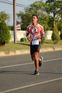 BIB: 
                            <button type="button" onclick="openModal(3318749)" class="btn btn-primary btn-sm float-right btn-popup" data-toggle="modal" data-target=".modal-high-quality">
                        <i class="fas fa-shopping-cart"></i> Add to Cart
                    </button>
                                            <button type="button" onclick="isThisMe(3318749, true)" class="btn btn-success btn-sm float-right btn-popup btn-isme hidden" data-toggle="tooltip" data-placement="bottom" title="นี่คือรูปของคุณใช่ไหม คลิกที่นี่เพื่อเอาเข้าอัลบั้ม">
                        <i class="fas fa-plus"></i> Add to album
                    </button>
                    <button type="button" onclick="isThisMe(3318749, false)" class="btn btn-warning btn-sm float-right btn-popup btn-isnotme hidden">
                        <i class="fas fa-ban"></i> Remove from album
                    </button>