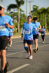 BIB: 642, 6363
                            <button type="button" onclick="openModal(3319185)" class="btn btn-primary btn-sm float-right btn-popup" data-toggle="modal" data-target=".modal-high-quality">
                        <i class="fas fa-shopping-cart"></i> Add to Cart
                    </button>
                                            <button type="button" onclick="isThisMe(3319185, true)" class="btn btn-success btn-sm float-right btn-popup btn-isme hidden" data-toggle="tooltip" data-placement="bottom" title="นี่คือรูปของคุณใช่ไหม คลิกที่นี่เพื่อเอาเข้าอัลบั้ม">
                        <i class="fas fa-plus"></i> Add to album
                    </button>
                    <button type="button" onclick="isThisMe(3319185, false)" class="btn btn-warning btn-sm float-right btn-popup btn-isnotme hidden">
                        <i class="fas fa-ban"></i> Remove from album
                    </button>