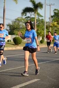 BIB: 023, 9318
                            <button type="button" onclick="openModal(3320895)" class="btn btn-primary btn-sm float-right btn-popup" data-toggle="modal" data-target=".modal-high-quality">
                        <i class="fas fa-shopping-cart"></i> Add to Cart
                    </button>
                                            <button type="button" onclick="isThisMe(3320895, true)" class="btn btn-success btn-sm float-right btn-popup btn-isme hidden" data-toggle="tooltip" data-placement="bottom" title="นี่คือรูปของคุณใช่ไหม คลิกที่นี่เพื่อเอาเข้าอัลบั้ม">
                        <i class="fas fa-plus"></i> Add to album
                    </button>
                    <button type="button" onclick="isThisMe(3320895, false)" class="btn btn-warning btn-sm float-right btn-popup btn-isnotme hidden">
                        <i class="fas fa-ban"></i> Remove from album
                    </button>