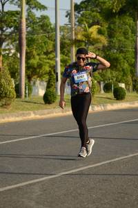 BIB: 6261
                            <button type="button" onclick="openModal(3318873)" class="btn btn-primary btn-sm float-right btn-popup" data-toggle="modal" data-target=".modal-high-quality">
                        <i class="fas fa-shopping-cart"></i> Add to Cart
                    </button>
                                            <button type="button" onclick="isThisMe(3318873, true)" class="btn btn-success btn-sm float-right btn-popup btn-isme hidden" data-toggle="tooltip" data-placement="bottom" title="นี่คือรูปของคุณใช่ไหม คลิกที่นี่เพื่อเอาเข้าอัลบั้ม">
                        <i class="fas fa-plus"></i> Add to album
                    </button>
                    <button type="button" onclick="isThisMe(3318873, false)" class="btn btn-warning btn-sm float-right btn-popup btn-isnotme hidden">
                        <i class="fas fa-ban"></i> Remove from album
                    </button>