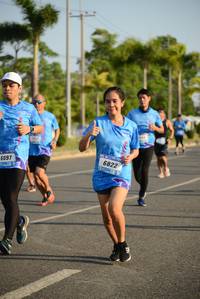 BIB: 6822, 6097
                            <button type="button" onclick="openModal(3319160)" class="btn btn-primary btn-sm float-right btn-popup" data-toggle="modal" data-target=".modal-high-quality">
                        <i class="fas fa-shopping-cart"></i> Add to Cart
                    </button>
                                            <button type="button" onclick="isThisMe(3319160, true)" class="btn btn-success btn-sm float-right btn-popup btn-isme hidden" data-toggle="tooltip" data-placement="bottom" title="นี่คือรูปของคุณใช่ไหม คลิกที่นี่เพื่อเอาเข้าอัลบั้ม">
                        <i class="fas fa-plus"></i> Add to album
                    </button>
                    <button type="button" onclick="isThisMe(3319160, false)" class="btn btn-warning btn-sm float-right btn-popup btn-isnotme hidden">
                        <i class="fas fa-ban"></i> Remove from album
                    </button>