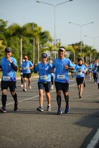 BIB: 5047, 6402, 6046
                            <button type="button" onclick="openModal(3319200)" class="btn btn-primary btn-sm float-right btn-popup" data-toggle="modal" data-target=".modal-high-quality">
                        <i class="fas fa-shopping-cart"></i> Add to Cart
                    </button>
                                            <button type="button" onclick="isThisMe(3319200, true)" class="btn btn-success btn-sm float-right btn-popup btn-isme hidden" data-toggle="tooltip" data-placement="bottom" title="นี่คือรูปของคุณใช่ไหม คลิกที่นี่เพื่อเอาเข้าอัลบั้ม">
                        <i class="fas fa-plus"></i> Add to album
                    </button>
                    <button type="button" onclick="isThisMe(3319200, false)" class="btn btn-warning btn-sm float-right btn-popup btn-isnotme hidden">
                        <i class="fas fa-ban"></i> Remove from album
                    </button>