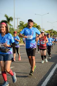 BIB: 
                            <button type="button" onclick="openModal(3319582)" class="btn btn-primary btn-sm float-right btn-popup" data-toggle="modal" data-target=".modal-high-quality">
                        <i class="fas fa-shopping-cart"></i> Add to Cart
                    </button>
                                            <button type="button" onclick="isThisMe(3319582, true)" class="btn btn-success btn-sm float-right btn-popup btn-isme hidden" data-toggle="tooltip" data-placement="bottom" title="นี่คือรูปของคุณใช่ไหม คลิกที่นี่เพื่อเอาเข้าอัลบั้ม">
                        <i class="fas fa-plus"></i> Add to album
                    </button>
                    <button type="button" onclick="isThisMe(3319582, false)" class="btn btn-warning btn-sm float-right btn-popup btn-isnotme hidden">
                        <i class="fas fa-ban"></i> Remove from album
                    </button>