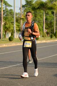 BIB: 9504
                            <button type="button" onclick="openModal(3320453)" class="btn btn-primary btn-sm float-right btn-popup" data-toggle="modal" data-target=".modal-high-quality">
                        <i class="fas fa-shopping-cart"></i> Add to Cart
                    </button>
                                            <button type="button" onclick="isThisMe(3320453, true)" class="btn btn-success btn-sm float-right btn-popup btn-isme hidden" data-toggle="tooltip" data-placement="bottom" title="นี่คือรูปของคุณใช่ไหม คลิกที่นี่เพื่อเอาเข้าอัลบั้ม">
                        <i class="fas fa-plus"></i> Add to album
                    </button>
                    <button type="button" onclick="isThisMe(3320453, false)" class="btn btn-warning btn-sm float-right btn-popup btn-isnotme hidden">
                        <i class="fas fa-ban"></i> Remove from album
                    </button>