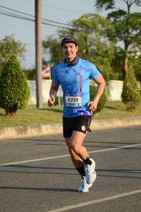 BIB: 6339
                            <button type="button" onclick="openModal(3318842)" class="btn btn-primary btn-sm float-right btn-popup" data-toggle="modal" data-target=".modal-high-quality">
                        <i class="fas fa-shopping-cart"></i> Add to Cart
                    </button>
                                            <button type="button" onclick="isThisMe(3318842, true)" class="btn btn-success btn-sm float-right btn-popup btn-isme hidden" data-toggle="tooltip" data-placement="bottom" title="นี่คือรูปของคุณใช่ไหม คลิกที่นี่เพื่อเอาเข้าอัลบั้ม">
                        <i class="fas fa-plus"></i> Add to album
                    </button>
                    <button type="button" onclick="isThisMe(3318842, false)" class="btn btn-warning btn-sm float-right btn-popup btn-isnotme hidden">
                        <i class="fas fa-ban"></i> Remove from album
                    </button>