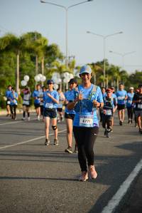 BIB: 6771
                            <button type="button" onclick="openModal(3319690)" class="btn btn-primary btn-sm float-right btn-popup" data-toggle="modal" data-target=".modal-high-quality">
                        <i class="fas fa-shopping-cart"></i> Add to Cart
                    </button>
                                            <button type="button" onclick="isThisMe(3319690, true)" class="btn btn-success btn-sm float-right btn-popup btn-isme hidden" data-toggle="tooltip" data-placement="bottom" title="นี่คือรูปของคุณใช่ไหม คลิกที่นี่เพื่อเอาเข้าอัลบั้ม">
                        <i class="fas fa-plus"></i> Add to album
                    </button>
                    <button type="button" onclick="isThisMe(3319690, false)" class="btn btn-warning btn-sm float-right btn-popup btn-isnotme hidden">
                        <i class="fas fa-ban"></i> Remove from album
                    </button>