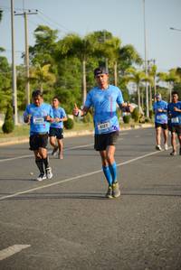 BIB: 6127
                            <button type="button" onclick="openModal(3319025)" class="btn btn-primary btn-sm float-right btn-popup" data-toggle="modal" data-target=".modal-high-quality">
                        <i class="fas fa-shopping-cart"></i> Add to Cart
                    </button>
                                            <button type="button" onclick="isThisMe(3319025, true)" class="btn btn-success btn-sm float-right btn-popup btn-isme hidden" data-toggle="tooltip" data-placement="bottom" title="นี่คือรูปของคุณใช่ไหม คลิกที่นี่เพื่อเอาเข้าอัลบั้ม">
                        <i class="fas fa-plus"></i> Add to album
                    </button>
                    <button type="button" onclick="isThisMe(3319025, false)" class="btn btn-warning btn-sm float-right btn-popup btn-isnotme hidden">
                        <i class="fas fa-ban"></i> Remove from album
                    </button>