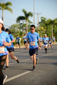 BIB: 8149
                            <button type="button" onclick="openModal(3321403)" class="btn btn-primary btn-sm float-right btn-popup" data-toggle="modal" data-target=".modal-high-quality">
                        <i class="fas fa-shopping-cart"></i> Add to Cart
                    </button>
                                            <button type="button" onclick="isThisMe(3321403, true)" class="btn btn-success btn-sm float-right btn-popup btn-isme hidden" data-toggle="tooltip" data-placement="bottom" title="นี่คือรูปของคุณใช่ไหม คลิกที่นี่เพื่อเอาเข้าอัลบั้ม">
                        <i class="fas fa-plus"></i> Add to album
                    </button>
                    <button type="button" onclick="isThisMe(3321403, false)" class="btn btn-warning btn-sm float-right btn-popup btn-isnotme hidden">
                        <i class="fas fa-ban"></i> Remove from album
                    </button>