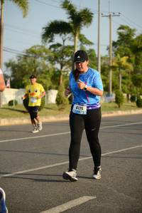 BIB: 6175
                            <button type="button" onclick="openModal(3319800)" class="btn btn-primary btn-sm float-right btn-popup" data-toggle="modal" data-target=".modal-high-quality">
                        <i class="fas fa-shopping-cart"></i> Add to Cart
                    </button>
                                            <button type="button" onclick="isThisMe(3319800, true)" class="btn btn-success btn-sm float-right btn-popup btn-isme hidden" data-toggle="tooltip" data-placement="bottom" title="นี่คือรูปของคุณใช่ไหม คลิกที่นี่เพื่อเอาเข้าอัลบั้ม">
                        <i class="fas fa-plus"></i> Add to album
                    </button>
                    <button type="button" onclick="isThisMe(3319800, false)" class="btn btn-warning btn-sm float-right btn-popup btn-isnotme hidden">
                        <i class="fas fa-ban"></i> Remove from album
                    </button>