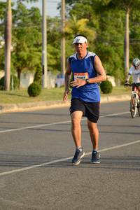 BIB: 
                            <button type="button" onclick="openModal(3320317)" class="btn btn-primary btn-sm float-right btn-popup" data-toggle="modal" data-target=".modal-high-quality">
                        <i class="fas fa-shopping-cart"></i> Add to Cart
                    </button>
                                            <button type="button" onclick="isThisMe(3320317, true)" class="btn btn-success btn-sm float-right btn-popup btn-isme hidden" data-toggle="tooltip" data-placement="bottom" title="นี่คือรูปของคุณใช่ไหม คลิกที่นี่เพื่อเอาเข้าอัลบั้ม">
                        <i class="fas fa-plus"></i> Add to album
                    </button>
                    <button type="button" onclick="isThisMe(3320317, false)" class="btn btn-warning btn-sm float-right btn-popup btn-isnotme hidden">
                        <i class="fas fa-ban"></i> Remove from album
                    </button>