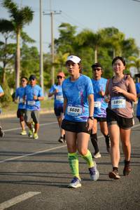 BIB: 6896, 6600
                            <button type="button" onclick="openModal(3319510)" class="btn btn-primary btn-sm float-right btn-popup" data-toggle="modal" data-target=".modal-high-quality">
                        <i class="fas fa-shopping-cart"></i> Add to Cart
                    </button>
                                            <button type="button" onclick="isThisMe(3319510, true)" class="btn btn-success btn-sm float-right btn-popup btn-isme hidden" data-toggle="tooltip" data-placement="bottom" title="นี่คือรูปของคุณใช่ไหม คลิกที่นี่เพื่อเอาเข้าอัลบั้ม">
                        <i class="fas fa-plus"></i> Add to album
                    </button>
                    <button type="button" onclick="isThisMe(3319510, false)" class="btn btn-warning btn-sm float-right btn-popup btn-isnotme hidden">
                        <i class="fas fa-ban"></i> Remove from album
                    </button>