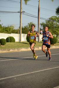 BIB: 5437, 6923
                            <button type="button" onclick="openModal(3318715)" class="btn btn-primary btn-sm float-right btn-popup" data-toggle="modal" data-target=".modal-high-quality">
                        <i class="fas fa-shopping-cart"></i> Add to Cart
                    </button>
                                            <button type="button" onclick="isThisMe(3318715, true)" class="btn btn-success btn-sm float-right btn-popup btn-isme hidden" data-toggle="tooltip" data-placement="bottom" title="นี่คือรูปของคุณใช่ไหม คลิกที่นี่เพื่อเอาเข้าอัลบั้ม">
                        <i class="fas fa-plus"></i> Add to album
                    </button>
                    <button type="button" onclick="isThisMe(3318715, false)" class="btn btn-warning btn-sm float-right btn-popup btn-isnotme hidden">
                        <i class="fas fa-ban"></i> Remove from album
                    </button>