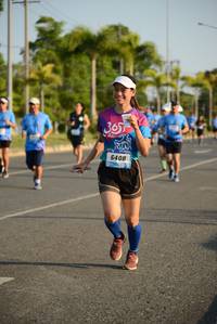 BIB: 6408
                            <button type="button" onclick="openModal(3319342)" class="btn btn-primary btn-sm float-right btn-popup" data-toggle="modal" data-target=".modal-high-quality">
                        <i class="fas fa-shopping-cart"></i> Add to Cart
                    </button>
                                            <button type="button" onclick="isThisMe(3319342, true)" class="btn btn-success btn-sm float-right btn-popup btn-isme hidden" data-toggle="tooltip" data-placement="bottom" title="นี่คือรูปของคุณใช่ไหม คลิกที่นี่เพื่อเอาเข้าอัลบั้ม">
                        <i class="fas fa-plus"></i> Add to album
                    </button>
                    <button type="button" onclick="isThisMe(3319342, false)" class="btn btn-warning btn-sm float-right btn-popup btn-isnotme hidden">
                        <i class="fas fa-ban"></i> Remove from album
                    </button>