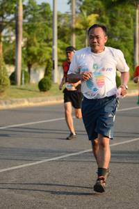 BIB: 
                            <button type="button" onclick="openModal(3320538)" class="btn btn-primary btn-sm float-right btn-popup" data-toggle="modal" data-target=".modal-high-quality">
                        <i class="fas fa-shopping-cart"></i> Add to Cart
                    </button>
                                            <button type="button" onclick="isThisMe(3320538, true)" class="btn btn-success btn-sm float-right btn-popup btn-isme hidden" data-toggle="tooltip" data-placement="bottom" title="นี่คือรูปของคุณใช่ไหม คลิกที่นี่เพื่อเอาเข้าอัลบั้ม">
                        <i class="fas fa-plus"></i> Add to album
                    </button>
                    <button type="button" onclick="isThisMe(3320538, false)" class="btn btn-warning btn-sm float-right btn-popup btn-isnotme hidden">
                        <i class="fas fa-ban"></i> Remove from album
                    </button>