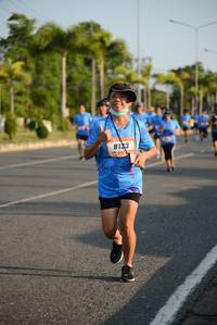 BIB: 
                            <button type="button" onclick="openModal(3320950)" class="btn btn-primary btn-sm float-right btn-popup" data-toggle="modal" data-target=".modal-high-quality">
                        <i class="fas fa-shopping-cart"></i> Add to Cart
                    </button>
                                            <button type="button" onclick="isThisMe(3320950, true)" class="btn btn-success btn-sm float-right btn-popup btn-isme hidden" data-toggle="tooltip" data-placement="bottom" title="นี่คือรูปของคุณใช่ไหม คลิกที่นี่เพื่อเอาเข้าอัลบั้ม">
                        <i class="fas fa-plus"></i> Add to album
                    </button>
                    <button type="button" onclick="isThisMe(3320950, false)" class="btn btn-warning btn-sm float-right btn-popup btn-isnotme hidden">
                        <i class="fas fa-ban"></i> Remove from album
                    </button>