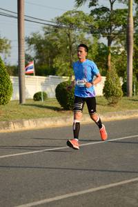 BIB: 
                            <button type="button" onclick="openModal(3318752)" class="btn btn-primary btn-sm float-right btn-popup" data-toggle="modal" data-target=".modal-high-quality">
                        <i class="fas fa-shopping-cart"></i> Add to Cart
                    </button>
                                            <button type="button" onclick="isThisMe(3318752, true)" class="btn btn-success btn-sm float-right btn-popup btn-isme hidden" data-toggle="tooltip" data-placement="bottom" title="นี่คือรูปของคุณใช่ไหม คลิกที่นี่เพื่อเอาเข้าอัลบั้ม">
                        <i class="fas fa-plus"></i> Add to album
                    </button>
                    <button type="button" onclick="isThisMe(3318752, false)" class="btn btn-warning btn-sm float-right btn-popup btn-isnotme hidden">
                        <i class="fas fa-ban"></i> Remove from album
                    </button>