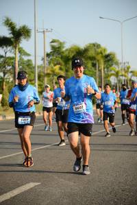 BIB: 6602
                            <button type="button" onclick="openModal(3319274)" class="btn btn-primary btn-sm float-right btn-popup" data-toggle="modal" data-target=".modal-high-quality">
                        <i class="fas fa-shopping-cart"></i> Add to Cart
                    </button>
                                            <button type="button" onclick="isThisMe(3319274, true)" class="btn btn-success btn-sm float-right btn-popup btn-isme hidden" data-toggle="tooltip" data-placement="bottom" title="นี่คือรูปของคุณใช่ไหม คลิกที่นี่เพื่อเอาเข้าอัลบั้ม">
                        <i class="fas fa-plus"></i> Add to album
                    </button>
                    <button type="button" onclick="isThisMe(3319274, false)" class="btn btn-warning btn-sm float-right btn-popup btn-isnotme hidden">
                        <i class="fas fa-ban"></i> Remove from album
                    </button>