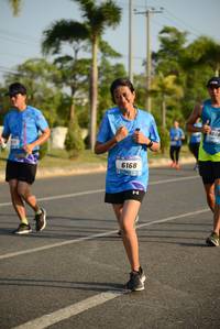 BIB: 6168
                            <button type="button" onclick="openModal(3319818)" class="btn btn-primary btn-sm float-right btn-popup" data-toggle="modal" data-target=".modal-high-quality">
                        <i class="fas fa-shopping-cart"></i> Add to Cart
                    </button>
                                            <button type="button" onclick="isThisMe(3319818, true)" class="btn btn-success btn-sm float-right btn-popup btn-isme hidden" data-toggle="tooltip" data-placement="bottom" title="นี่คือรูปของคุณใช่ไหม คลิกที่นี่เพื่อเอาเข้าอัลบั้ม">
                        <i class="fas fa-plus"></i> Add to album
                    </button>
                    <button type="button" onclick="isThisMe(3319818, false)" class="btn btn-warning btn-sm float-right btn-popup btn-isnotme hidden">
                        <i class="fas fa-ban"></i> Remove from album
                    </button>