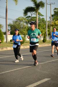 BIB: 6953
                            <button type="button" onclick="openModal(3319186)" class="btn btn-primary btn-sm float-right btn-popup" data-toggle="modal" data-target=".modal-high-quality">
                        <i class="fas fa-shopping-cart"></i> Add to Cart
                    </button>
                                            <button type="button" onclick="isThisMe(3319186, true)" class="btn btn-success btn-sm float-right btn-popup btn-isme hidden" data-toggle="tooltip" data-placement="bottom" title="นี่คือรูปของคุณใช่ไหม คลิกที่นี่เพื่อเอาเข้าอัลบั้ม">
                        <i class="fas fa-plus"></i> Add to album
                    </button>
                    <button type="button" onclick="isThisMe(3319186, false)" class="btn btn-warning btn-sm float-right btn-popup btn-isnotme hidden">
                        <i class="fas fa-ban"></i> Remove from album
                    </button>