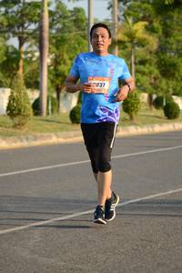 BIB: 831
                            <button type="button" onclick="openModal(3320527)" class="btn btn-primary btn-sm float-right btn-popup" data-toggle="modal" data-target=".modal-high-quality">
                        <i class="fas fa-shopping-cart"></i> Add to Cart
                    </button>
                                            <button type="button" onclick="isThisMe(3320527, true)" class="btn btn-success btn-sm float-right btn-popup btn-isme hidden" data-toggle="tooltip" data-placement="bottom" title="นี่คือรูปของคุณใช่ไหม คลิกที่นี่เพื่อเอาเข้าอัลบั้ม">
                        <i class="fas fa-plus"></i> Add to album
                    </button>
                    <button type="button" onclick="isThisMe(3320527, false)" class="btn btn-warning btn-sm float-right btn-popup btn-isnotme hidden">
                        <i class="fas fa-ban"></i> Remove from album
                    </button>