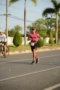 BIB: 
                            <button type="button" onclick="openModal(3320261)" class="btn btn-primary btn-sm float-right btn-popup" data-toggle="modal" data-target=".modal-high-quality">
                        <i class="fas fa-shopping-cart"></i> Add to Cart
                    </button>
                                            <button type="button" onclick="isThisMe(3320261, true)" class="btn btn-success btn-sm float-right btn-popup btn-isme hidden" data-toggle="tooltip" data-placement="bottom" title="นี่คือรูปของคุณใช่ไหม คลิกที่นี่เพื่อเอาเข้าอัลบั้ม">
                        <i class="fas fa-plus"></i> Add to album
                    </button>
                    <button type="button" onclick="isThisMe(3320261, false)" class="btn btn-warning btn-sm float-right btn-popup btn-isnotme hidden">
                        <i class="fas fa-ban"></i> Remove from album
                    </button>