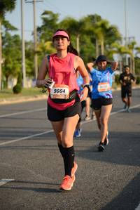 BIB: 9664
                            <button type="button" onclick="openModal(3321609)" class="btn btn-primary btn-sm float-right btn-popup" data-toggle="modal" data-target=".modal-high-quality">
                        <i class="fas fa-shopping-cart"></i> Add to Cart
                    </button>
                                            <button type="button" onclick="isThisMe(3321609, true)" class="btn btn-success btn-sm float-right btn-popup btn-isme hidden" data-toggle="tooltip" data-placement="bottom" title="นี่คือรูปของคุณใช่ไหม คลิกที่นี่เพื่อเอาเข้าอัลบั้ม">
                        <i class="fas fa-plus"></i> Add to album
                    </button>
                    <button type="button" onclick="isThisMe(3321609, false)" class="btn btn-warning btn-sm float-right btn-popup btn-isnotme hidden">
                        <i class="fas fa-ban"></i> Remove from album
                    </button>