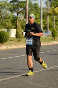 BIB: 6836
                            <button type="button" onclick="openModal(3318880)" class="btn btn-primary btn-sm float-right btn-popup" data-toggle="modal" data-target=".modal-high-quality">
                        <i class="fas fa-shopping-cart"></i> Add to Cart
                    </button>
                                            <button type="button" onclick="isThisMe(3318880, true)" class="btn btn-success btn-sm float-right btn-popup btn-isme hidden" data-toggle="tooltip" data-placement="bottom" title="นี่คือรูปของคุณใช่ไหม คลิกที่นี่เพื่อเอาเข้าอัลบั้ม">
                        <i class="fas fa-plus"></i> Add to album
                    </button>
                    <button type="button" onclick="isThisMe(3318880, false)" class="btn btn-warning btn-sm float-right btn-popup btn-isnotme hidden">
                        <i class="fas fa-ban"></i> Remove from album
                    </button>