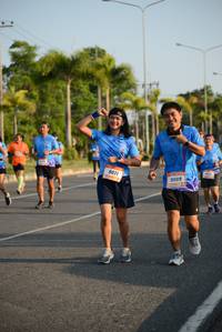 BIB: 9011
                            <button type="button" onclick="openModal(3321584)" class="btn btn-primary btn-sm float-right btn-popup" data-toggle="modal" data-target=".modal-high-quality">
                        <i class="fas fa-shopping-cart"></i> Add to Cart
                    </button>
                                            <button type="button" onclick="isThisMe(3321584, true)" class="btn btn-success btn-sm float-right btn-popup btn-isme hidden" data-toggle="tooltip" data-placement="bottom" title="นี่คือรูปของคุณใช่ไหม คลิกที่นี่เพื่อเอาเข้าอัลบั้ม">
                        <i class="fas fa-plus"></i> Add to album
                    </button>
                    <button type="button" onclick="isThisMe(3321584, false)" class="btn btn-warning btn-sm float-right btn-popup btn-isnotme hidden">
                        <i class="fas fa-ban"></i> Remove from album
                    </button>