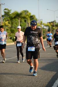 BIB: 6227
                            <button type="button" onclick="openModal(3320159)" class="btn btn-primary btn-sm float-right btn-popup" data-toggle="modal" data-target=".modal-high-quality">
                        <i class="fas fa-shopping-cart"></i> Add to Cart
                    </button>
                                            <button type="button" onclick="isThisMe(3320159, true)" class="btn btn-success btn-sm float-right btn-popup btn-isme hidden" data-toggle="tooltip" data-placement="bottom" title="นี่คือรูปของคุณใช่ไหม คลิกที่นี่เพื่อเอาเข้าอัลบั้ม">
                        <i class="fas fa-plus"></i> Add to album
                    </button>
                    <button type="button" onclick="isThisMe(3320159, false)" class="btn btn-warning btn-sm float-right btn-popup btn-isnotme hidden">
                        <i class="fas fa-ban"></i> Remove from album
                    </button>