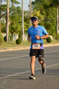 BIB: 9131
                            <button type="button" onclick="openModal(3320392)" class="btn btn-primary btn-sm float-right btn-popup" data-toggle="modal" data-target=".modal-high-quality">
                        <i class="fas fa-shopping-cart"></i> Add to Cart
                    </button>
                                            <button type="button" onclick="isThisMe(3320392, true)" class="btn btn-success btn-sm float-right btn-popup btn-isme hidden" data-toggle="tooltip" data-placement="bottom" title="นี่คือรูปของคุณใช่ไหม คลิกที่นี่เพื่อเอาเข้าอัลบั้ม">
                        <i class="fas fa-plus"></i> Add to album
                    </button>
                    <button type="button" onclick="isThisMe(3320392, false)" class="btn btn-warning btn-sm float-right btn-popup btn-isnotme hidden">
                        <i class="fas fa-ban"></i> Remove from album
                    </button>