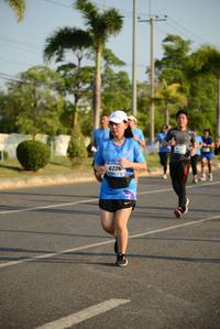 BIB: 
                            <button type="button" onclick="openModal(3319674)" class="btn btn-primary btn-sm float-right btn-popup" data-toggle="modal" data-target=".modal-high-quality">
                        <i class="fas fa-shopping-cart"></i> Add to Cart
                    </button>
                                            <button type="button" onclick="isThisMe(3319674, true)" class="btn btn-success btn-sm float-right btn-popup btn-isme hidden" data-toggle="tooltip" data-placement="bottom" title="นี่คือรูปของคุณใช่ไหม คลิกที่นี่เพื่อเอาเข้าอัลบั้ม">
                        <i class="fas fa-plus"></i> Add to album
                    </button>
                    <button type="button" onclick="isThisMe(3319674, false)" class="btn btn-warning btn-sm float-right btn-popup btn-isnotme hidden">
                        <i class="fas fa-ban"></i> Remove from album
                    </button>