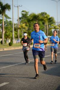 BIB: 8484
                            <button type="button" onclick="openModal(3320622)" class="btn btn-primary btn-sm float-right btn-popup" data-toggle="modal" data-target=".modal-high-quality">
                        <i class="fas fa-shopping-cart"></i> Add to Cart
                    </button>
                                            <button type="button" onclick="isThisMe(3320622, true)" class="btn btn-success btn-sm float-right btn-popup btn-isme hidden" data-toggle="tooltip" data-placement="bottom" title="นี่คือรูปของคุณใช่ไหม คลิกที่นี่เพื่อเอาเข้าอัลบั้ม">
                        <i class="fas fa-plus"></i> Add to album
                    </button>
                    <button type="button" onclick="isThisMe(3320622, false)" class="btn btn-warning btn-sm float-right btn-popup btn-isnotme hidden">
                        <i class="fas fa-ban"></i> Remove from album
                    </button>