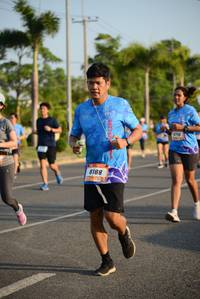 BIB: 8188
                            <button type="button" onclick="openModal(3321550)" class="btn btn-primary btn-sm float-right btn-popup" data-toggle="modal" data-target=".modal-high-quality">
                        <i class="fas fa-shopping-cart"></i> Add to Cart
                    </button>
                                            <button type="button" onclick="isThisMe(3321550, true)" class="btn btn-success btn-sm float-right btn-popup btn-isme hidden" data-toggle="tooltip" data-placement="bottom" title="นี่คือรูปของคุณใช่ไหม คลิกที่นี่เพื่อเอาเข้าอัลบั้ม">
                        <i class="fas fa-plus"></i> Add to album
                    </button>
                    <button type="button" onclick="isThisMe(3321550, false)" class="btn btn-warning btn-sm float-right btn-popup btn-isnotme hidden">
                        <i class="fas fa-ban"></i> Remove from album
                    </button>