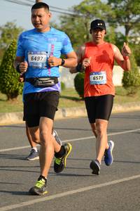 BIB: 6497, 6579
                            <button type="button" onclick="openModal(3318889)" class="btn btn-primary btn-sm float-right btn-popup" data-toggle="modal" data-target=".modal-high-quality">
                        <i class="fas fa-shopping-cart"></i> Add to Cart
                    </button>
                                            <button type="button" onclick="isThisMe(3318889, true)" class="btn btn-success btn-sm float-right btn-popup btn-isme hidden" data-toggle="tooltip" data-placement="bottom" title="นี่คือรูปของคุณใช่ไหม คลิกที่นี่เพื่อเอาเข้าอัลบั้ม">
                        <i class="fas fa-plus"></i> Add to album
                    </button>
                    <button type="button" onclick="isThisMe(3318889, false)" class="btn btn-warning btn-sm float-right btn-popup btn-isnotme hidden">
                        <i class="fas fa-ban"></i> Remove from album
                    </button>