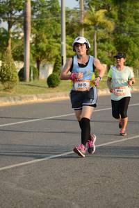 BIB: 9815, 9104
                            <button type="button" onclick="openModal(3320528)" class="btn btn-primary btn-sm float-right btn-popup" data-toggle="modal" data-target=".modal-high-quality">
                        <i class="fas fa-shopping-cart"></i> Add to Cart
                    </button>
                                            <button type="button" onclick="isThisMe(3320528, true)" class="btn btn-success btn-sm float-right btn-popup btn-isme hidden" data-toggle="tooltip" data-placement="bottom" title="นี่คือรูปของคุณใช่ไหม คลิกที่นี่เพื่อเอาเข้าอัลบั้ม">
                        <i class="fas fa-plus"></i> Add to album
                    </button>
                    <button type="button" onclick="isThisMe(3320528, false)" class="btn btn-warning btn-sm float-right btn-popup btn-isnotme hidden">
                        <i class="fas fa-ban"></i> Remove from album
                    </button>