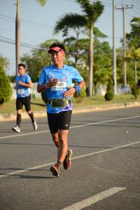 BIB: 
                            <button type="button" onclick="openModal(3319073)" class="btn btn-primary btn-sm float-right btn-popup" data-toggle="modal" data-target=".modal-high-quality">
                        <i class="fas fa-shopping-cart"></i> Add to Cart
                    </button>
                                            <button type="button" onclick="isThisMe(3319073, true)" class="btn btn-success btn-sm float-right btn-popup btn-isme hidden" data-toggle="tooltip" data-placement="bottom" title="นี่คือรูปของคุณใช่ไหม คลิกที่นี่เพื่อเอาเข้าอัลบั้ม">
                        <i class="fas fa-plus"></i> Add to album
                    </button>
                    <button type="button" onclick="isThisMe(3319073, false)" class="btn btn-warning btn-sm float-right btn-popup btn-isnotme hidden">
                        <i class="fas fa-ban"></i> Remove from album
                    </button>