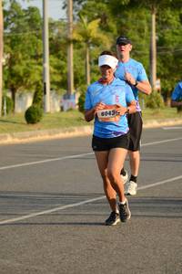 BIB: 
                            <button type="button" onclick="openModal(3320404)" class="btn btn-primary btn-sm float-right btn-popup" data-toggle="modal" data-target=".modal-high-quality">
                        <i class="fas fa-shopping-cart"></i> Add to Cart
                    </button>
                                            <button type="button" onclick="isThisMe(3320404, true)" class="btn btn-success btn-sm float-right btn-popup btn-isme hidden" data-toggle="tooltip" data-placement="bottom" title="นี่คือรูปของคุณใช่ไหม คลิกที่นี่เพื่อเอาเข้าอัลบั้ม">
                        <i class="fas fa-plus"></i> Add to album
                    </button>
                    <button type="button" onclick="isThisMe(3320404, false)" class="btn btn-warning btn-sm float-right btn-popup btn-isnotme hidden">
                        <i class="fas fa-ban"></i> Remove from album
                    </button>