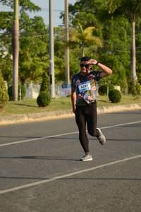 BIB: 6261
                            <button type="button" onclick="openModal(3318871)" class="btn btn-primary btn-sm float-right btn-popup" data-toggle="modal" data-target=".modal-high-quality">
                        <i class="fas fa-shopping-cart"></i> Add to Cart
                    </button>
                                            <button type="button" onclick="isThisMe(3318871, true)" class="btn btn-success btn-sm float-right btn-popup btn-isme hidden" data-toggle="tooltip" data-placement="bottom" title="นี่คือรูปของคุณใช่ไหม คลิกที่นี่เพื่อเอาเข้าอัลบั้ม">
                        <i class="fas fa-plus"></i> Add to album
                    </button>
                    <button type="button" onclick="isThisMe(3318871, false)" class="btn btn-warning btn-sm float-right btn-popup btn-isnotme hidden">
                        <i class="fas fa-ban"></i> Remove from album
                    </button>